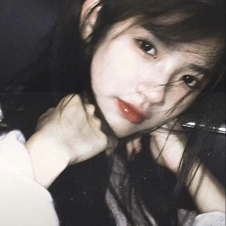 王爷你好贱第三季