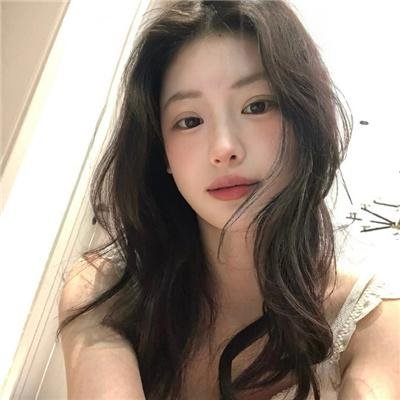 枪不打四