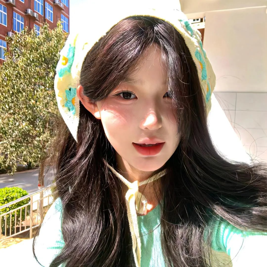 情谜艾曼纽