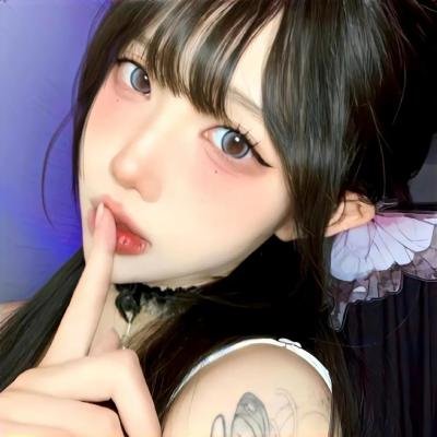检方的罪人