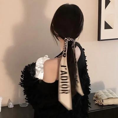 爱情无政府