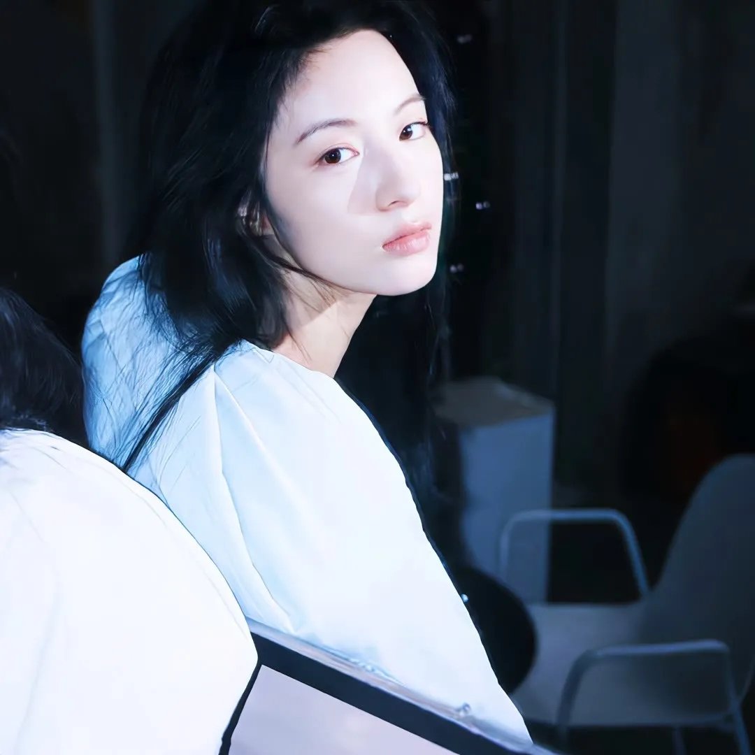 我不是妖怪