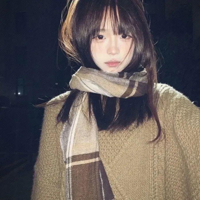 芭蕾舞学院