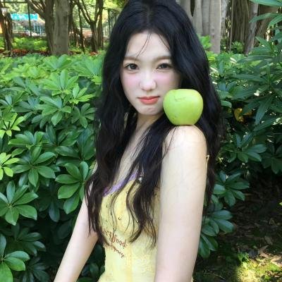 听见歌 再唱