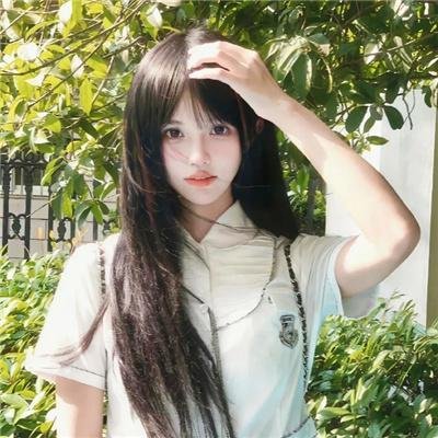 血腥妈妈