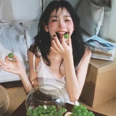 我的野蛮网友