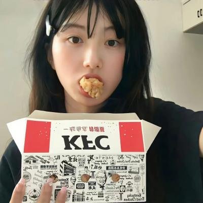 傀儡姬·彼岸花