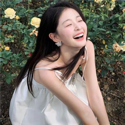 当两个世界碰撞时