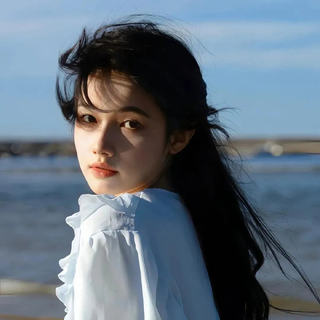 暗夜女巫