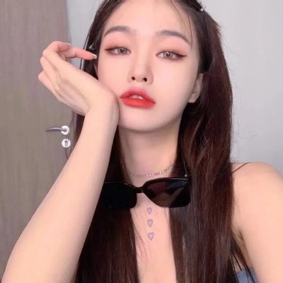 清明奇妙游2022