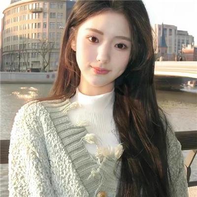 恶之华