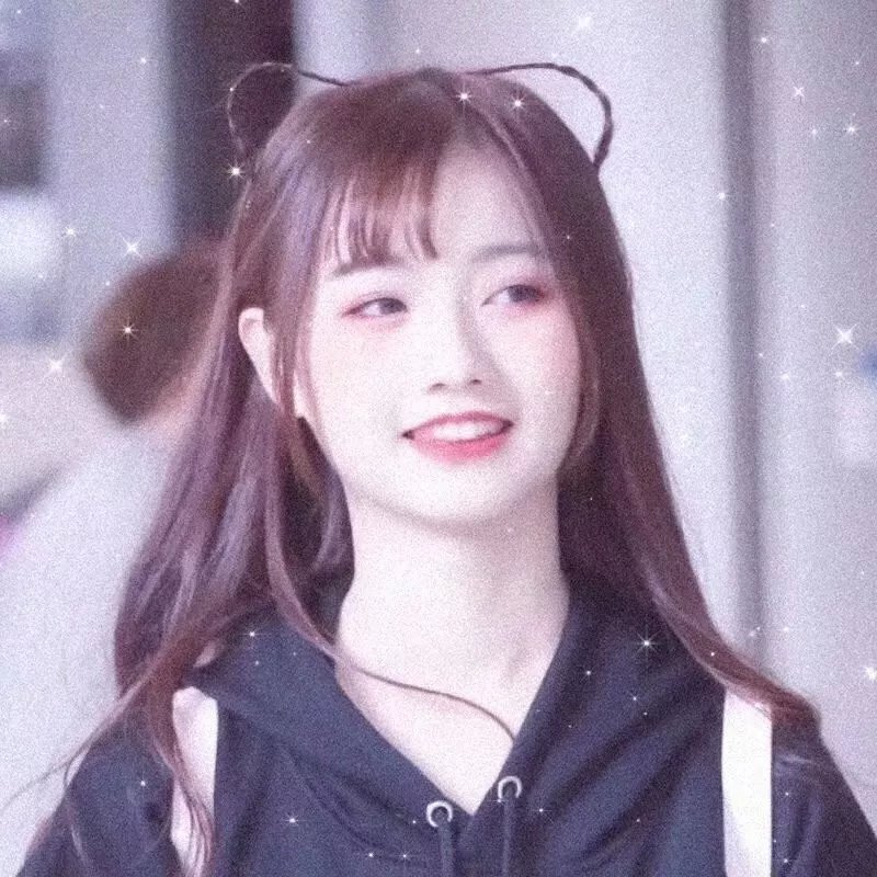 我们都还活著