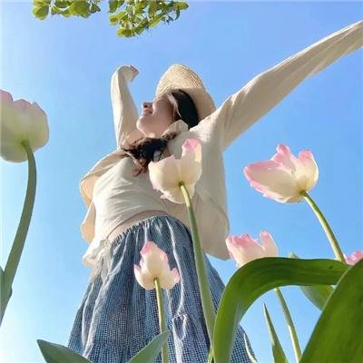 星球索拉罗斯