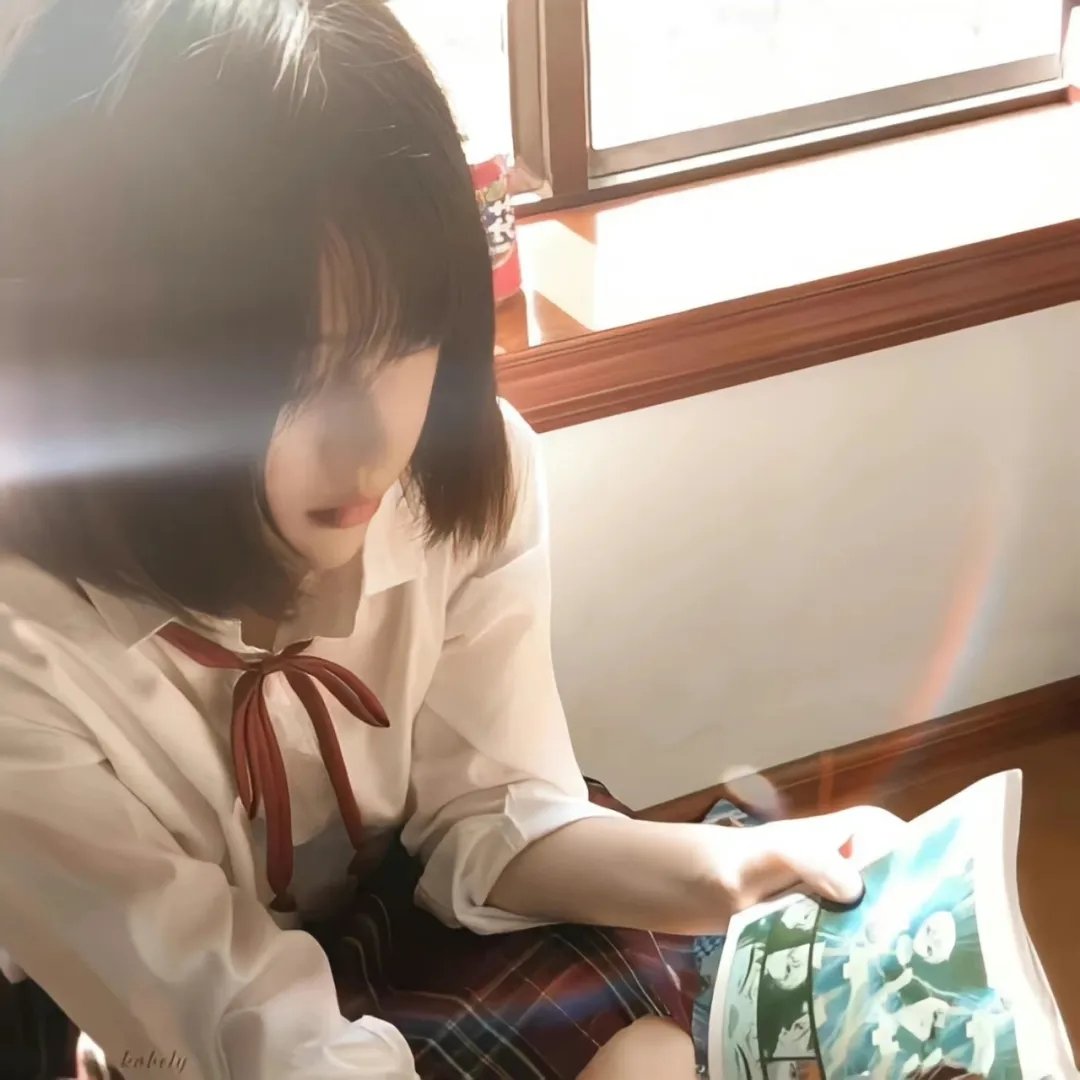 一丈天地