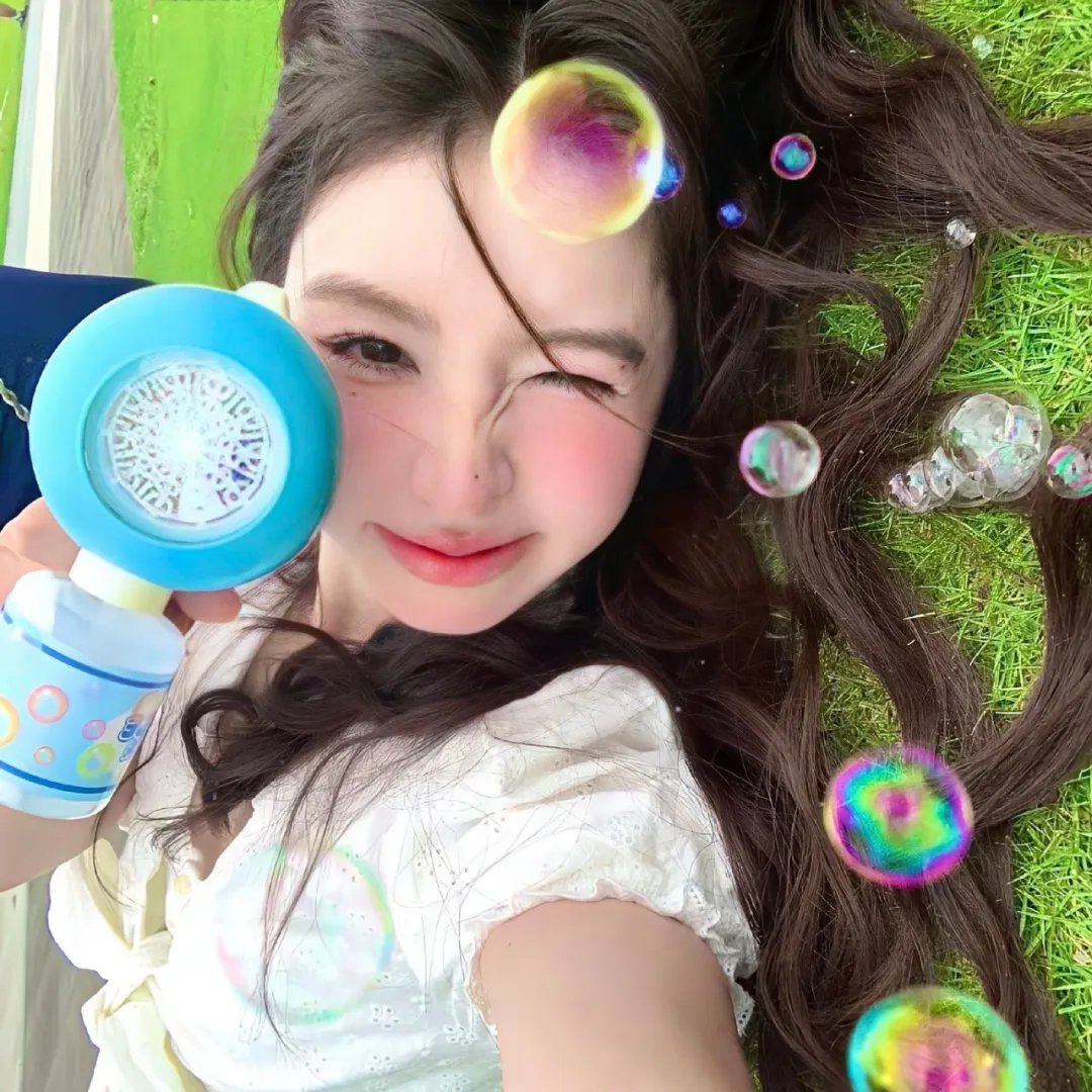 那年夏天的加油站