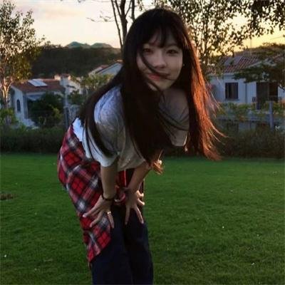 座头市物语