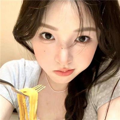 女性之光