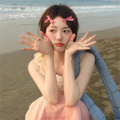 寻母千里行