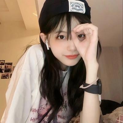 向夏加尔致敬：爱的颜色