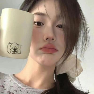 女人莲心