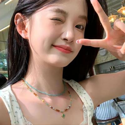 丑继妹