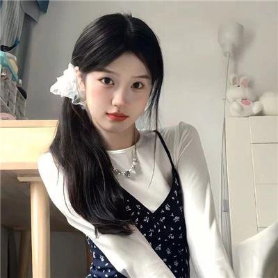 你们是谁