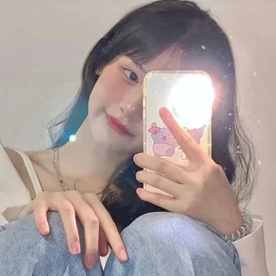 好医生