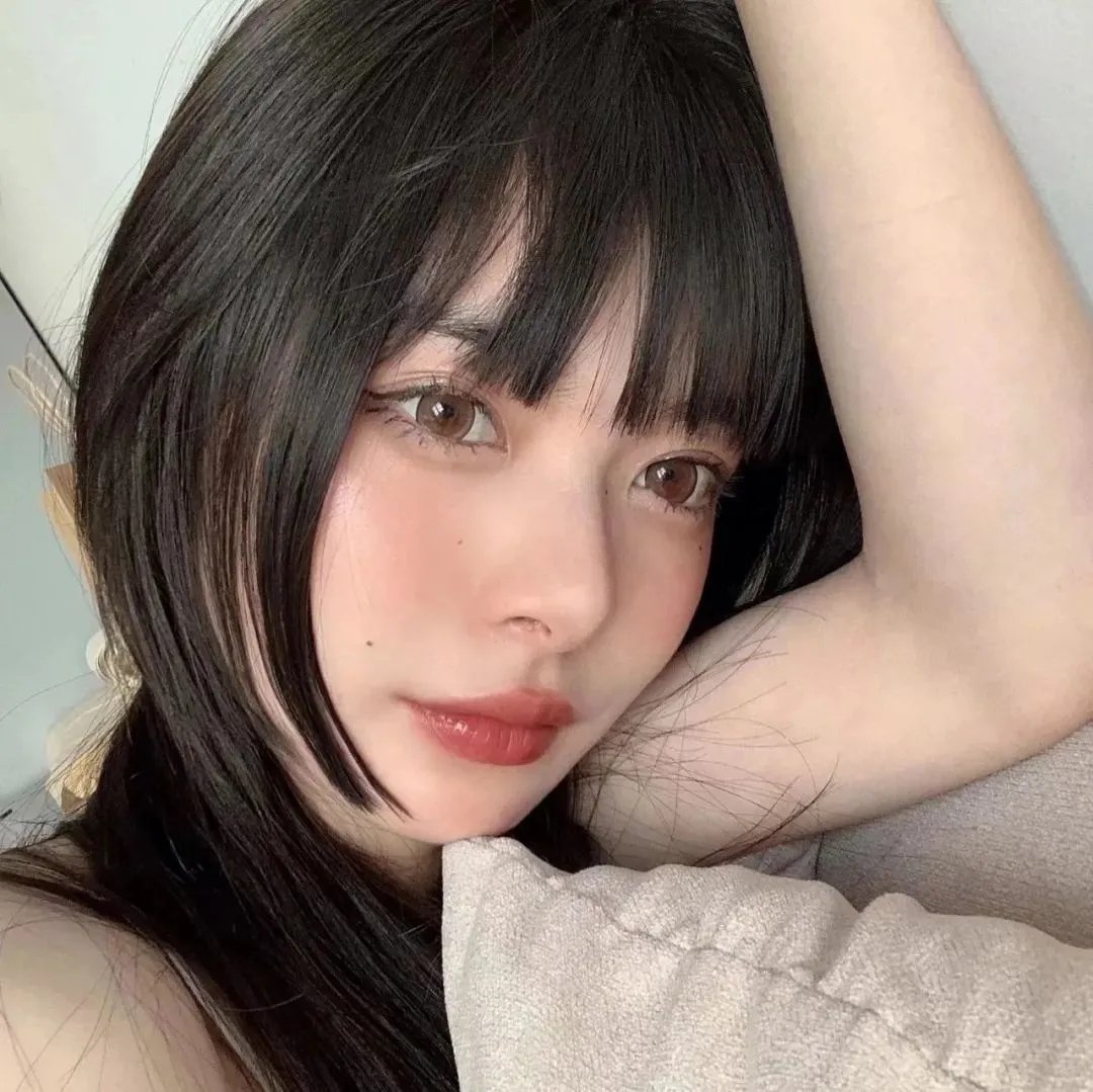 姐，你好