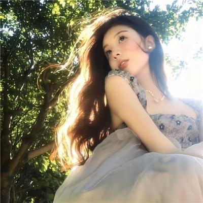 恋爱恐惧症
