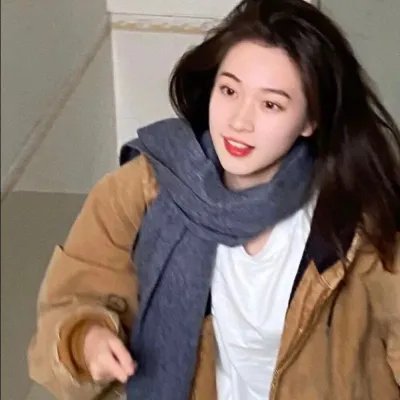 香奈儿秘密情史