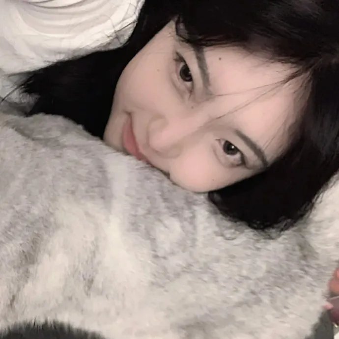 德古拉的新娘