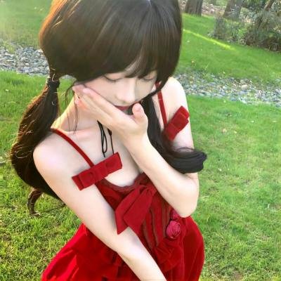 让我们都去大厅