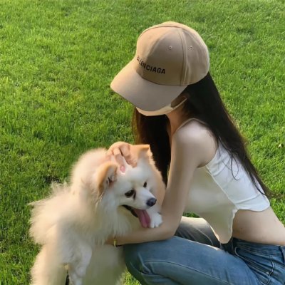淮水情